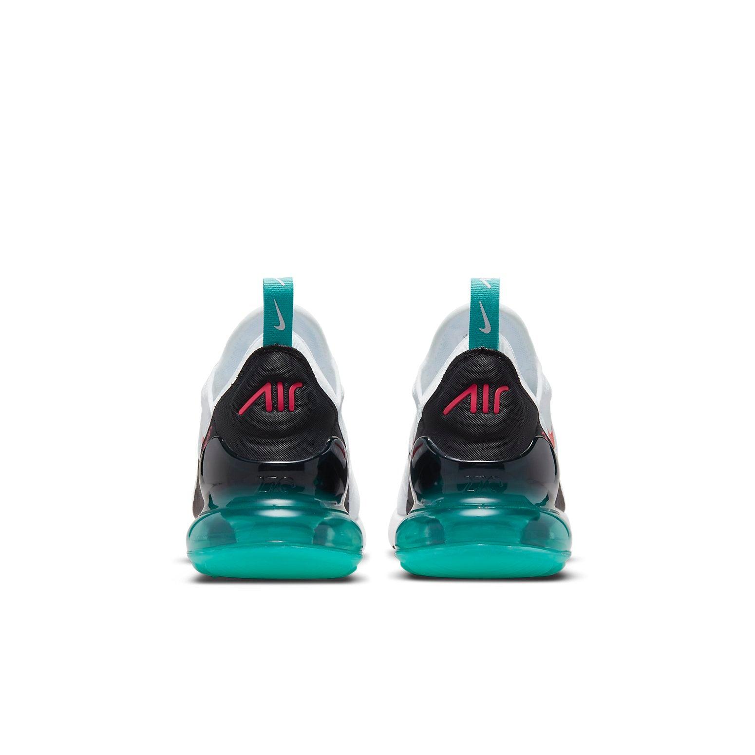 nike 270 south beach