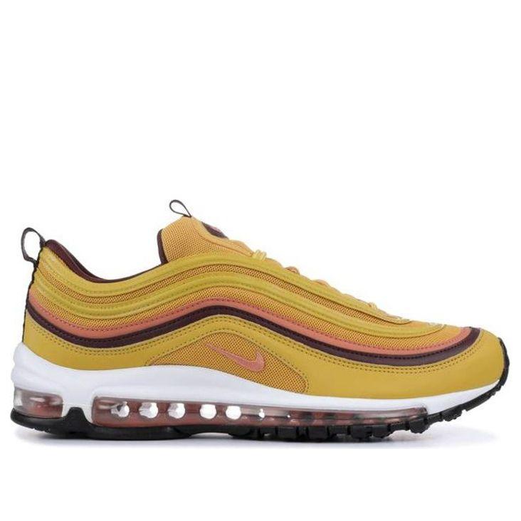Nike Air Max 97 Sneakers for Women Up to 43% off Lyst UK