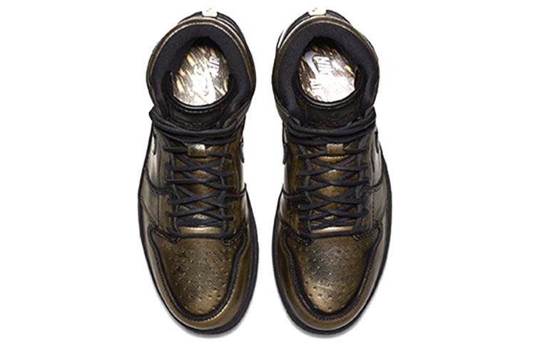 air jordan 1 high retro wings