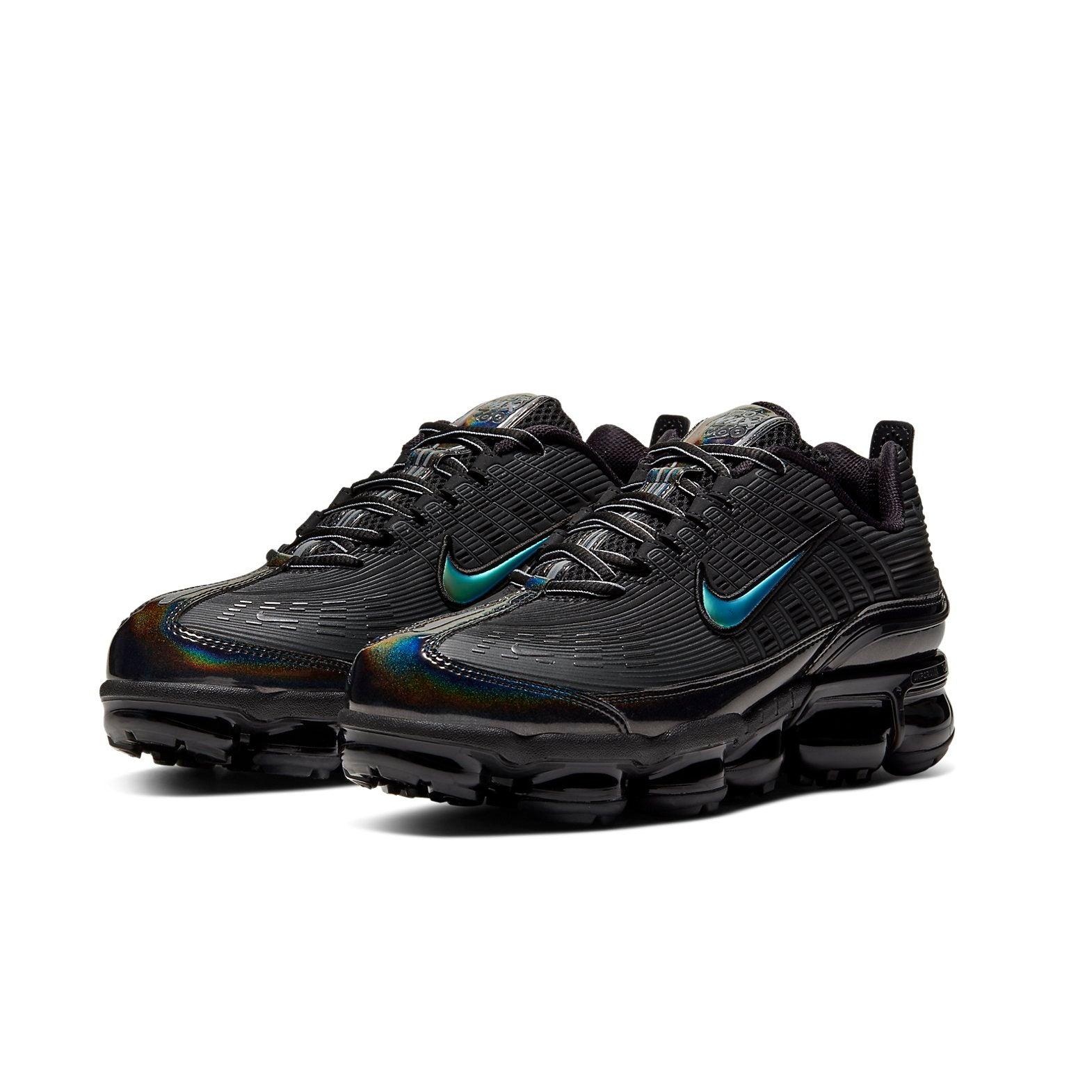 vapormax 360 mens sale