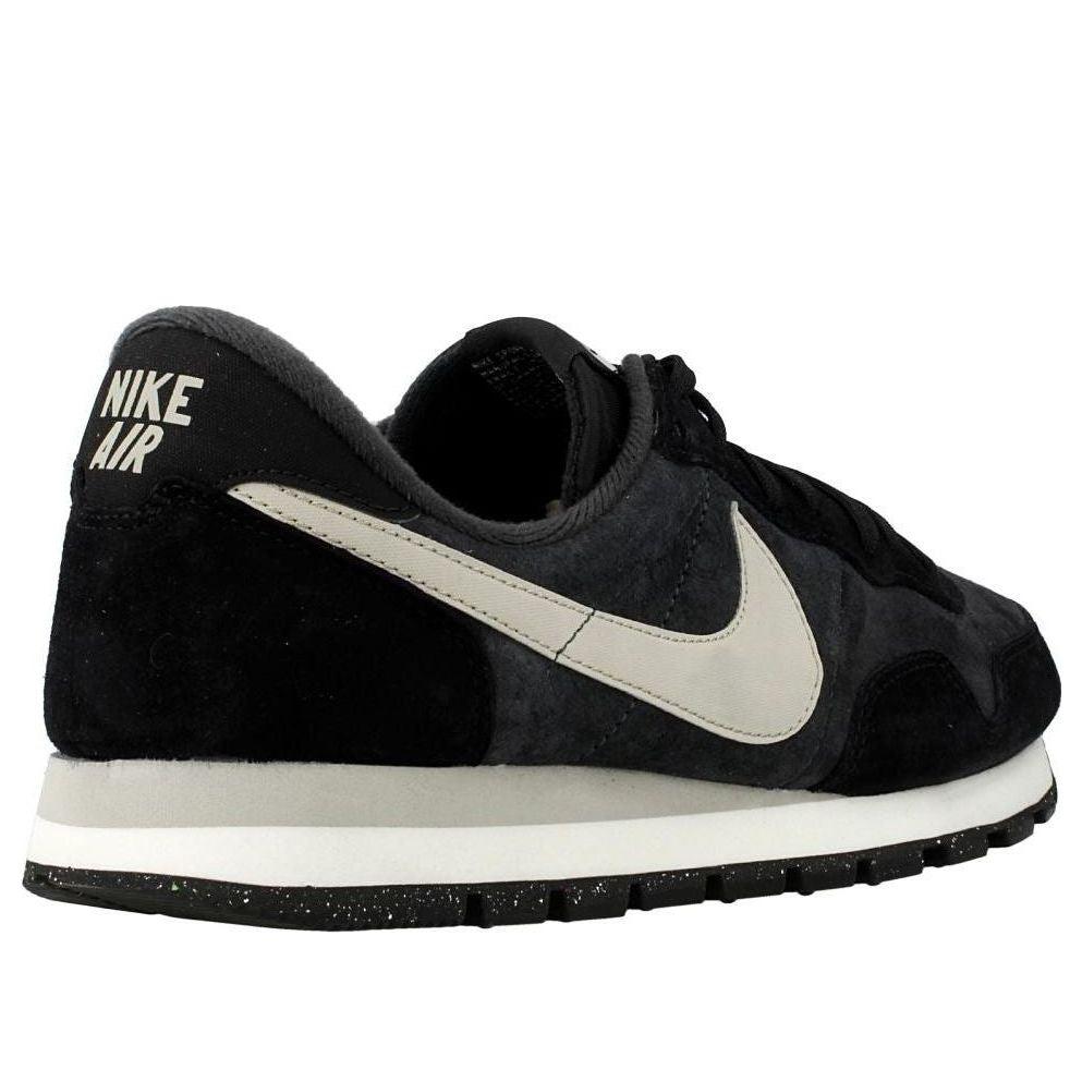 83 Premium Nike Air Pegasus 83 Schwarz Nike Air Pegasus 83 Leather