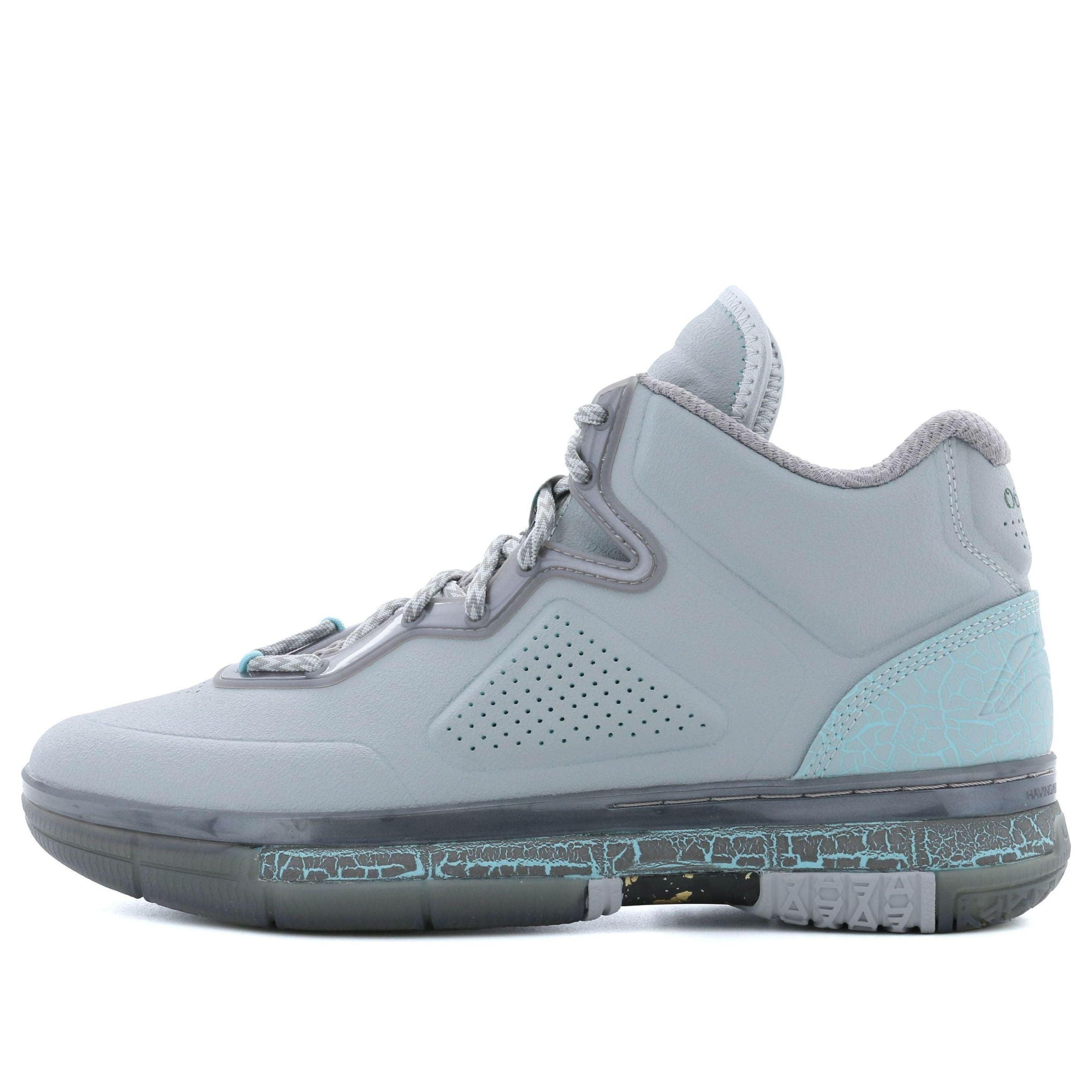 Men's Li-ning Low-top sneakers from $45 | Lyst