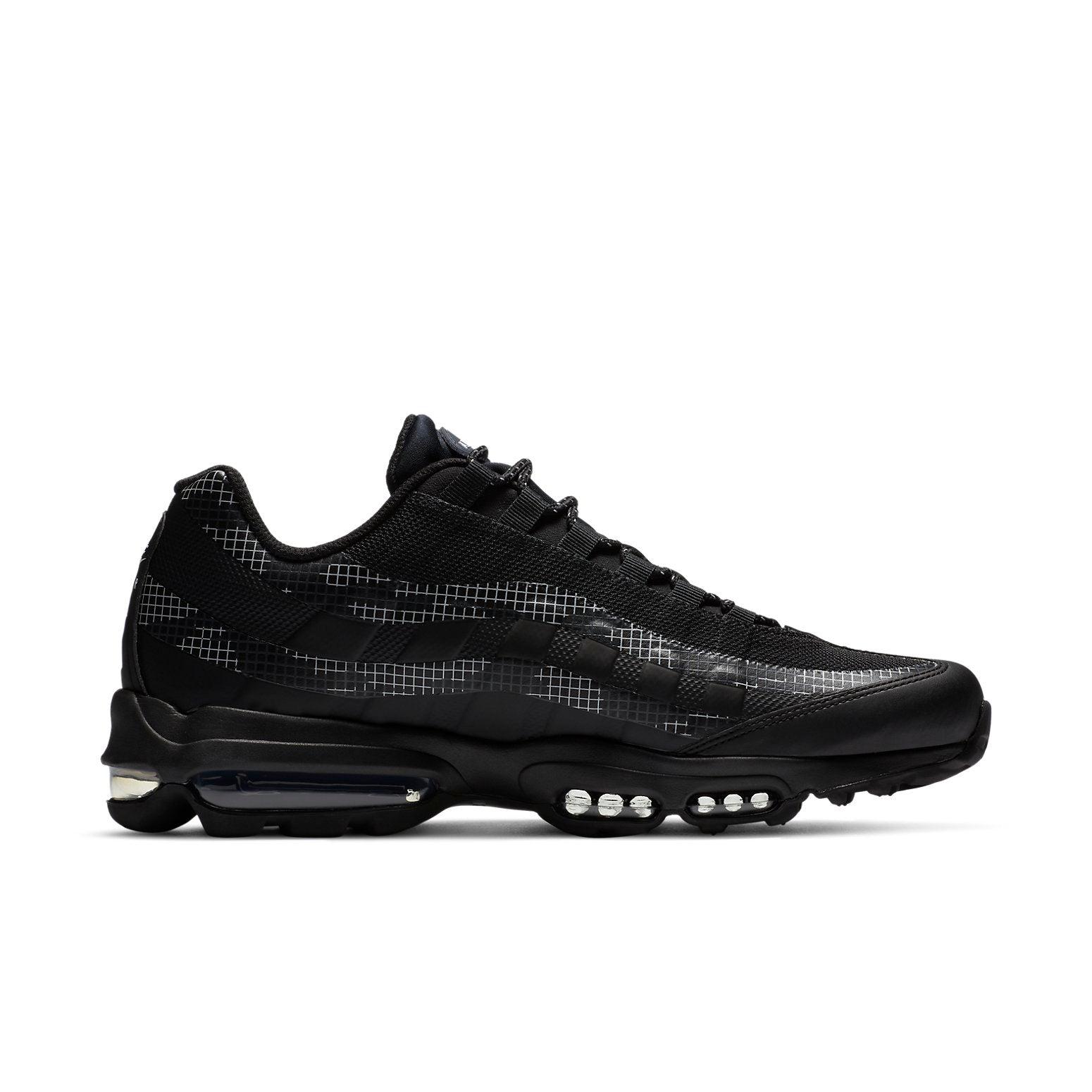 Casual Shoes Nike Air Max 95 Ultra Se Premium Nike Air Max 95