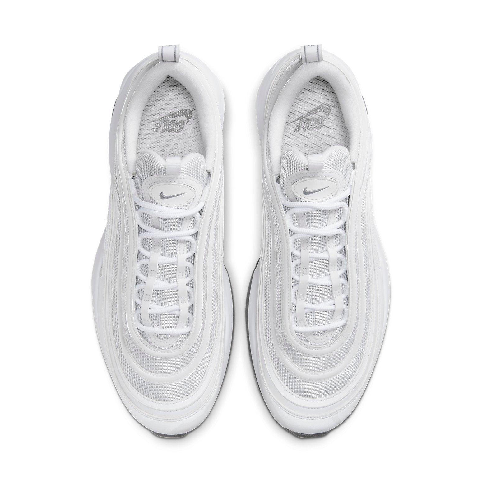Nike Air Max 97 Golf Cool' in White for Men | Lyst UK