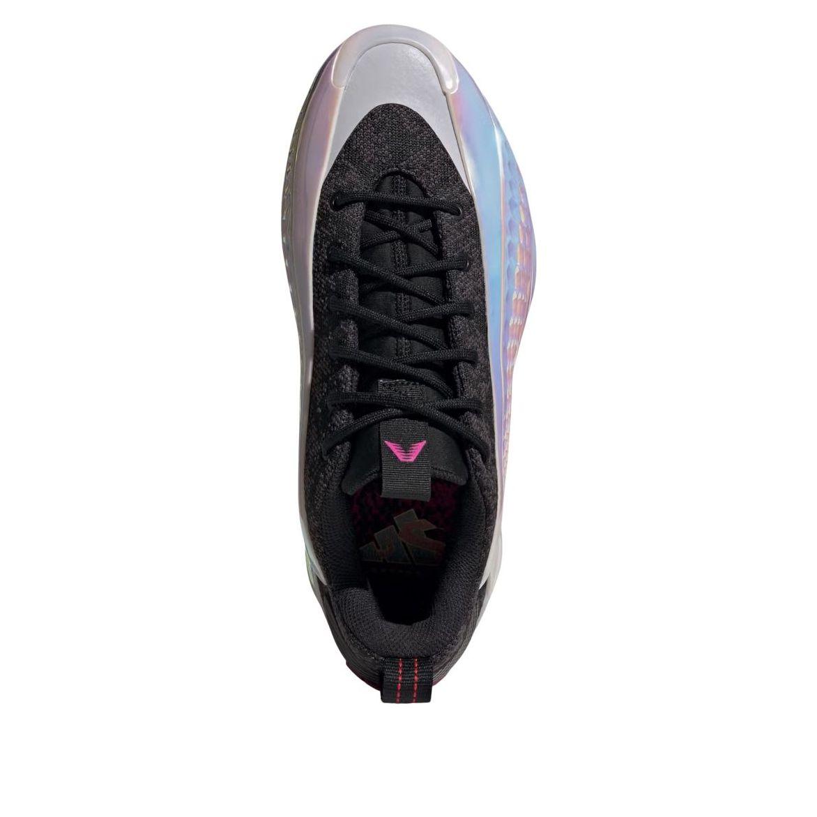 adidas-purple-Ae-1-Low-Year-Of