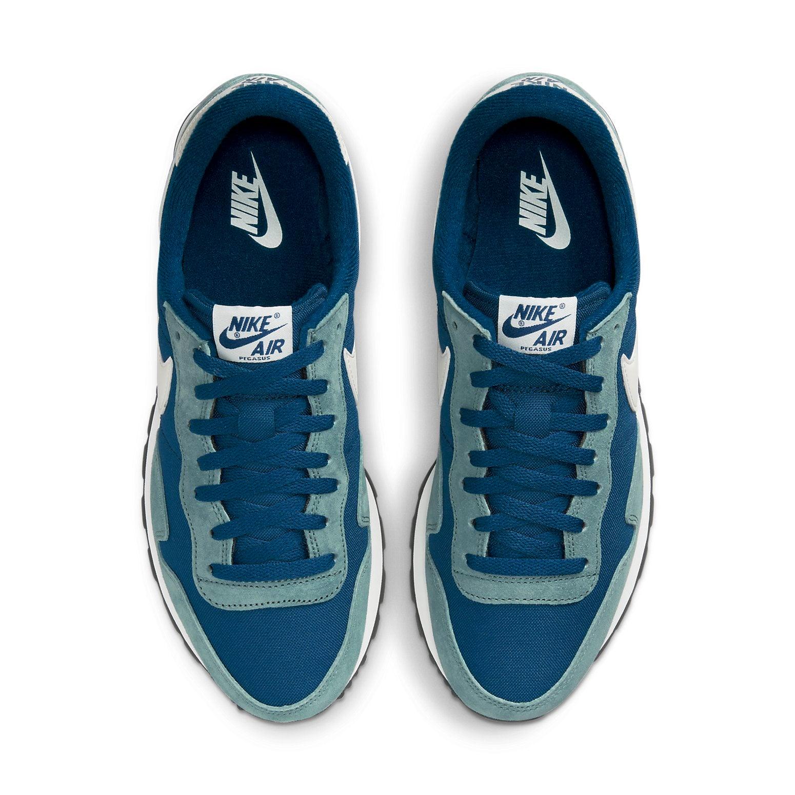 美品 NIKE AIR PEGASUS 83 PRM COBBLESTONE 美品 NIKE AIR PEGASUS 83 PRM COBBLESTONE