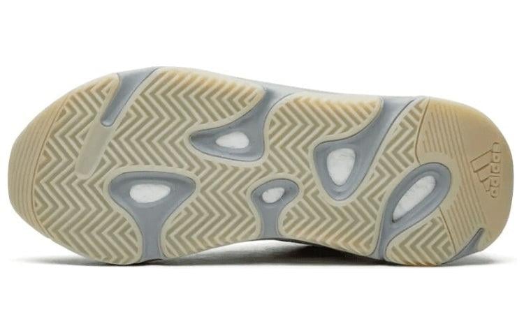 adidas gazelle silver green womens Adidas Yeezy Boost 700 Inertia