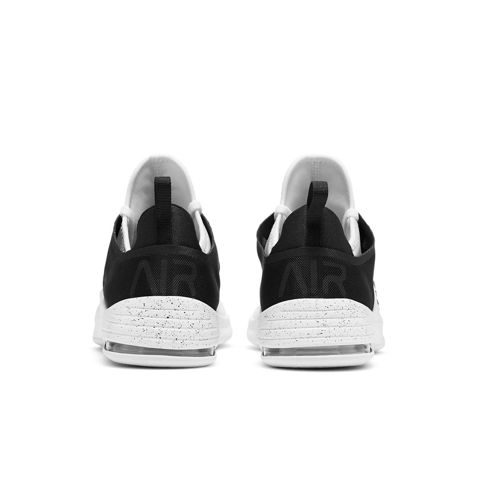 air max bella 2 trainer