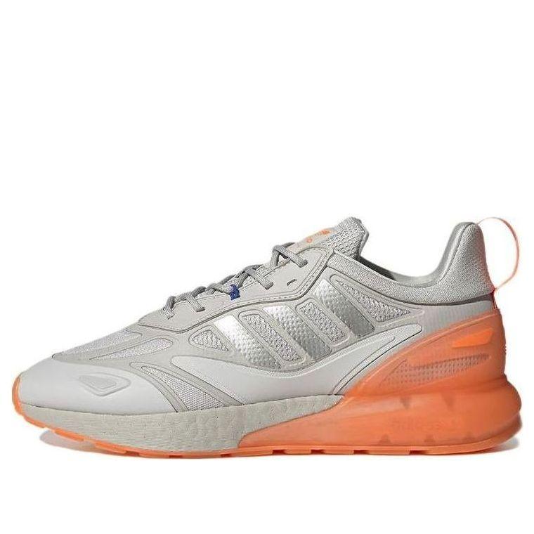 Designer Adidas Zx 2K Boost Shoes for Men | Lyst