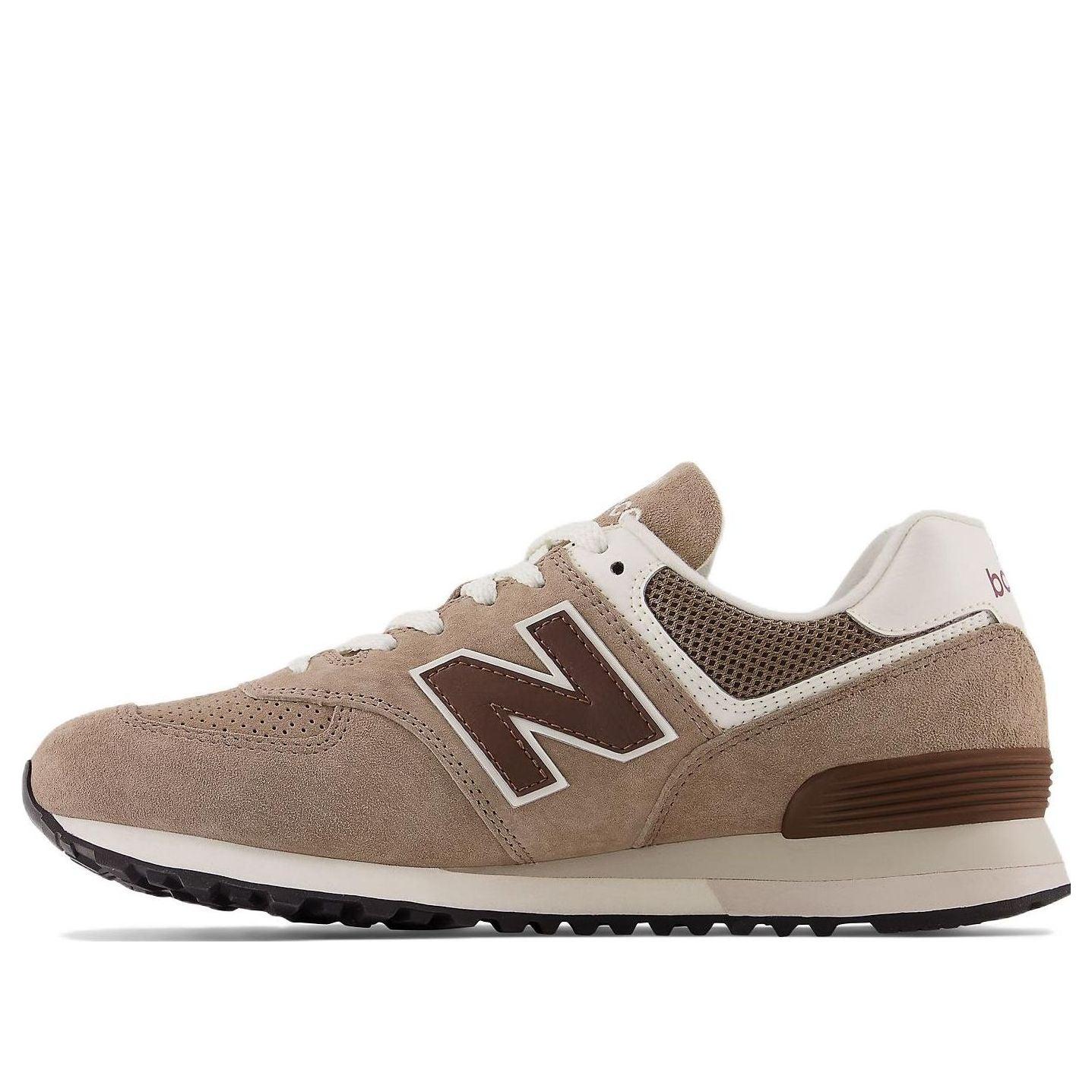 new balance grey black white