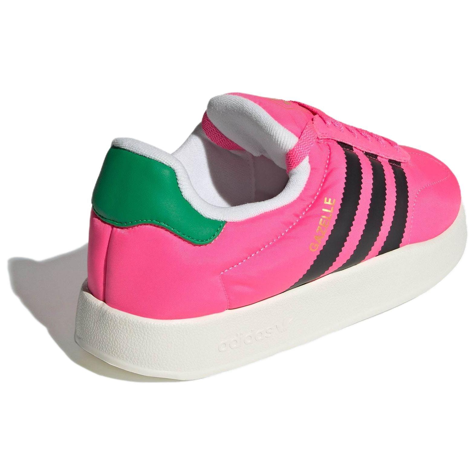 adidas gazelle silver green womens Acheter Adidas Gazelle Indoor W JI2713