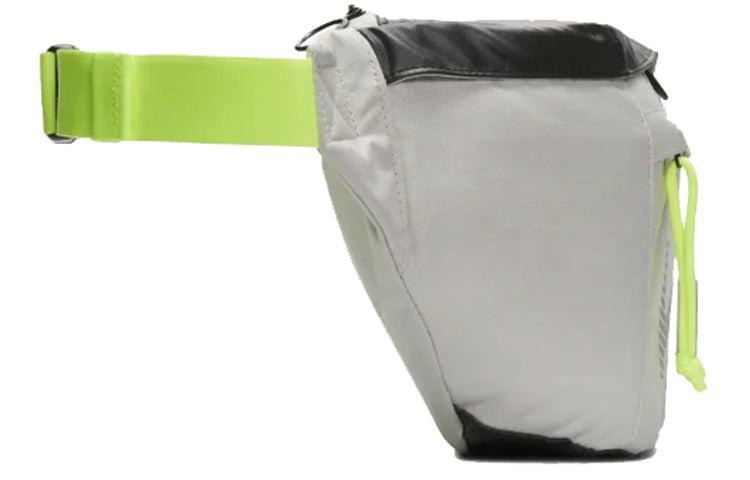 nike winterized hip pack