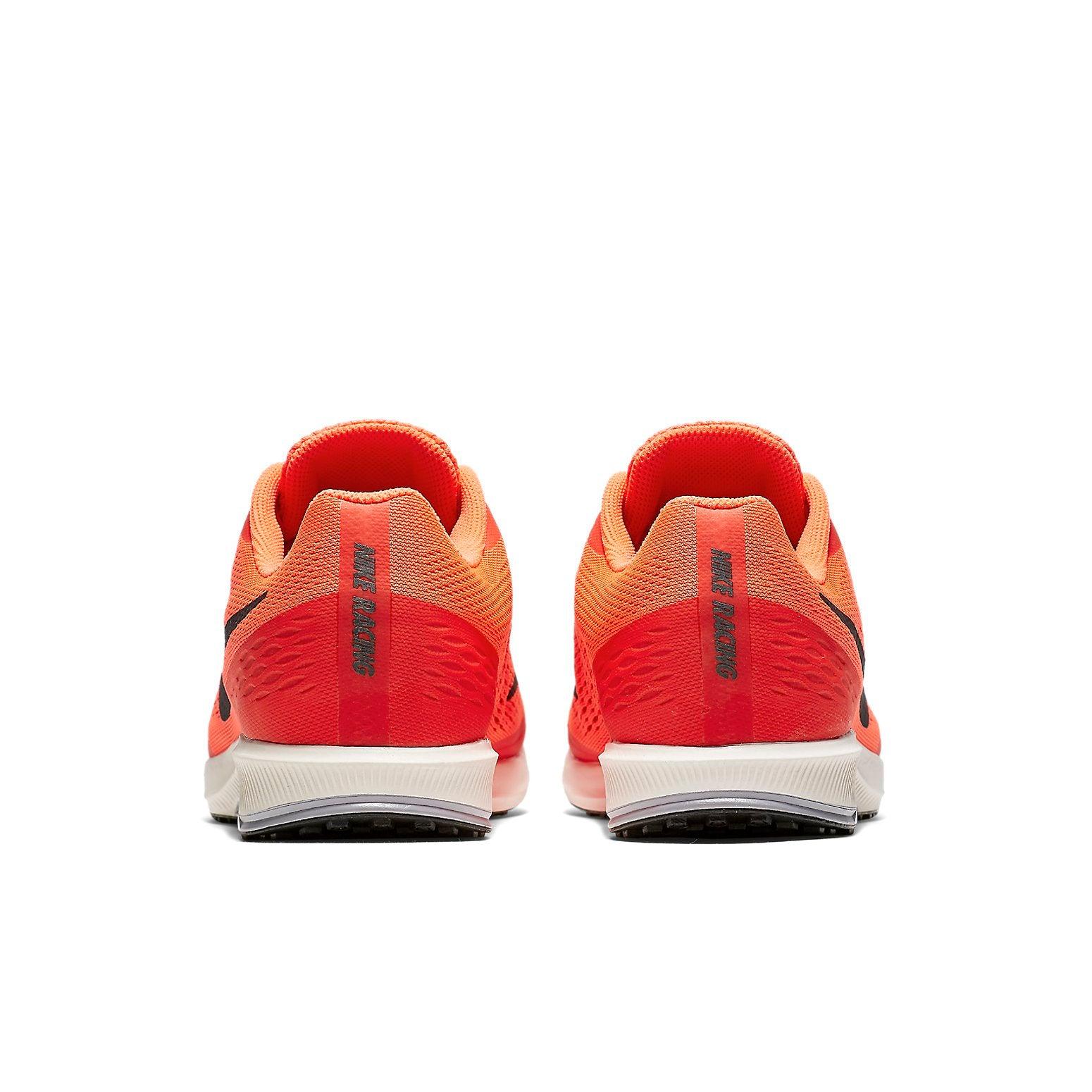Air Zoom Speed Rival 6 Marathon