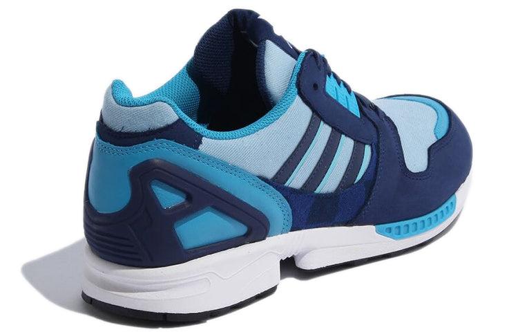 adidas Lego X Zx 8000 'color Pack - Royal Blue' for Men | Lyst UK