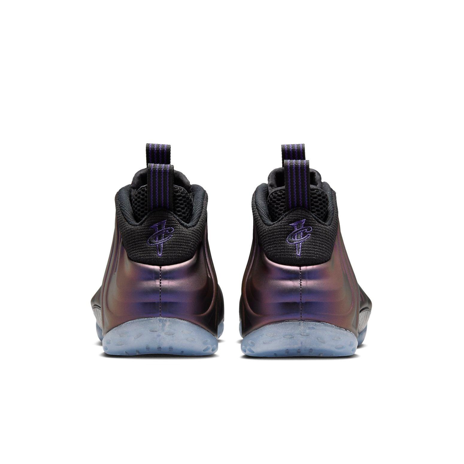 air foamposite one eggplant