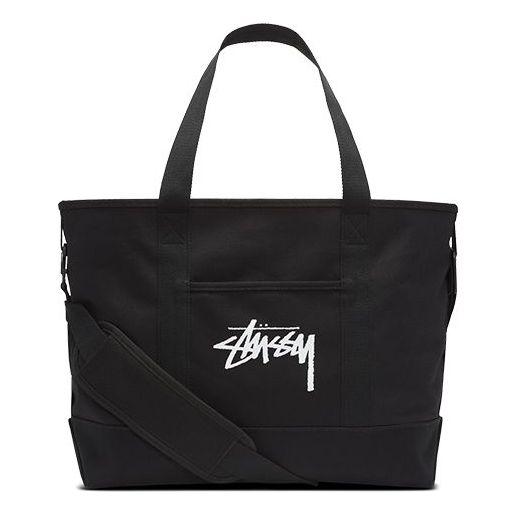 nike-black-X-Stussy-Tote-Bag.jpeg