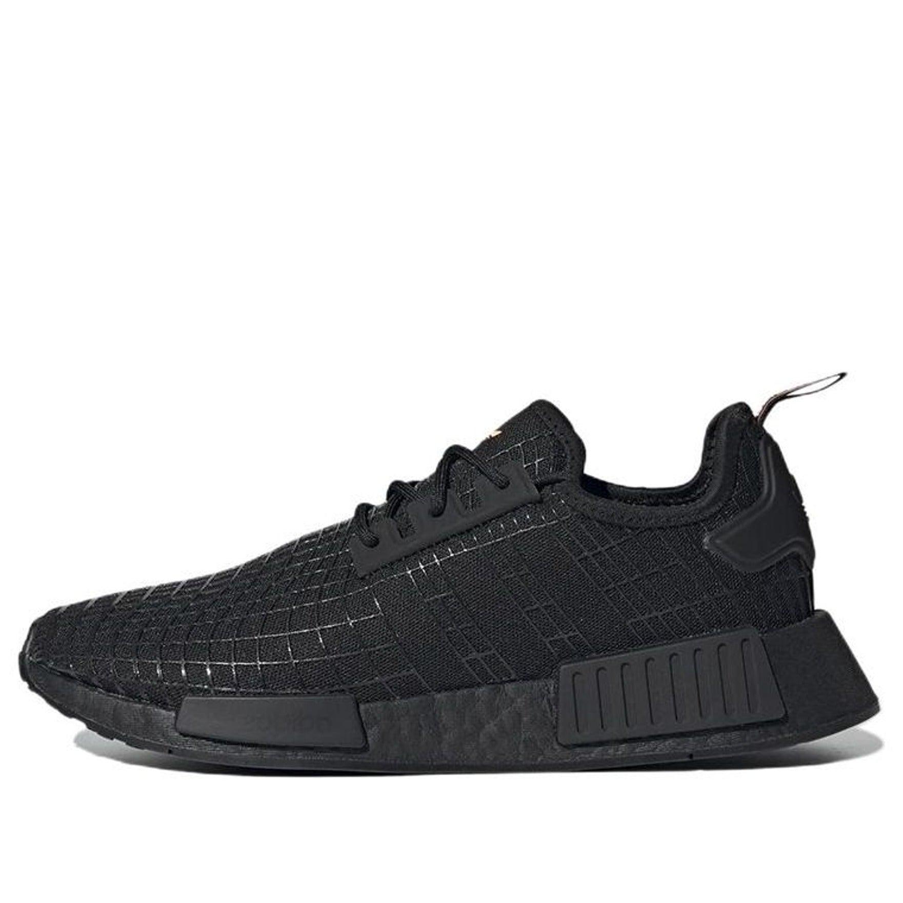 Nmd cs2 nordstrom online