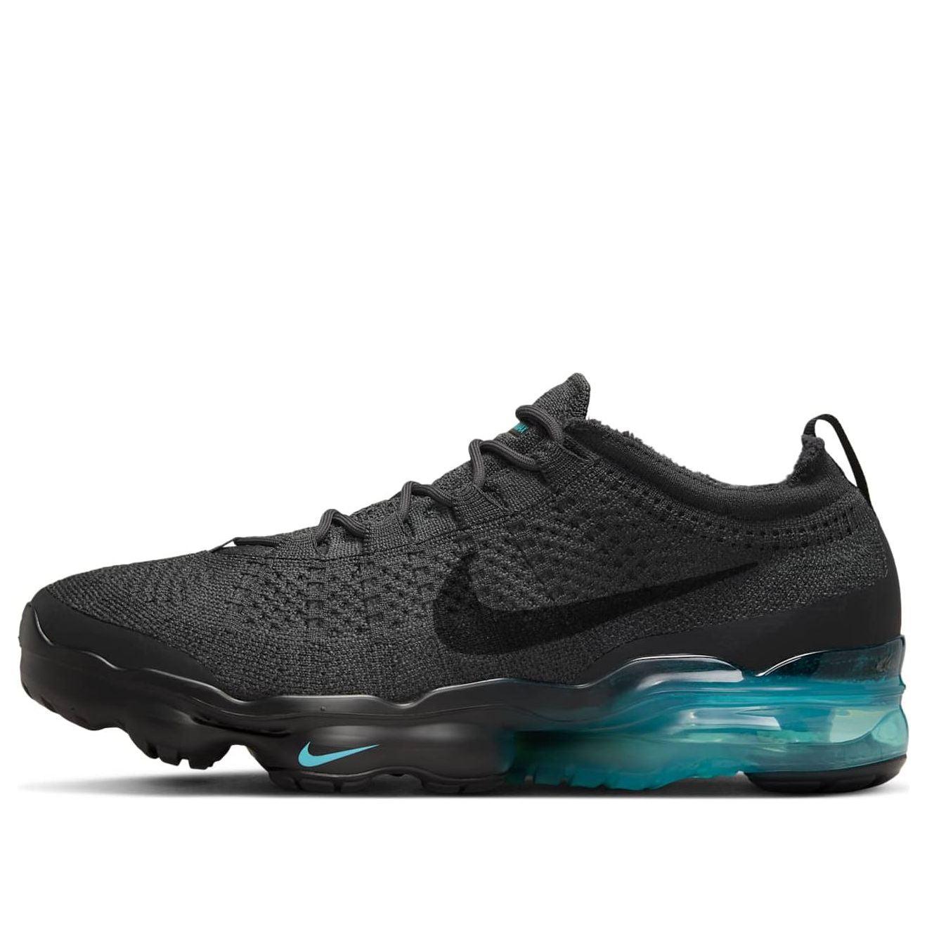 men's vapormax flyknit sale