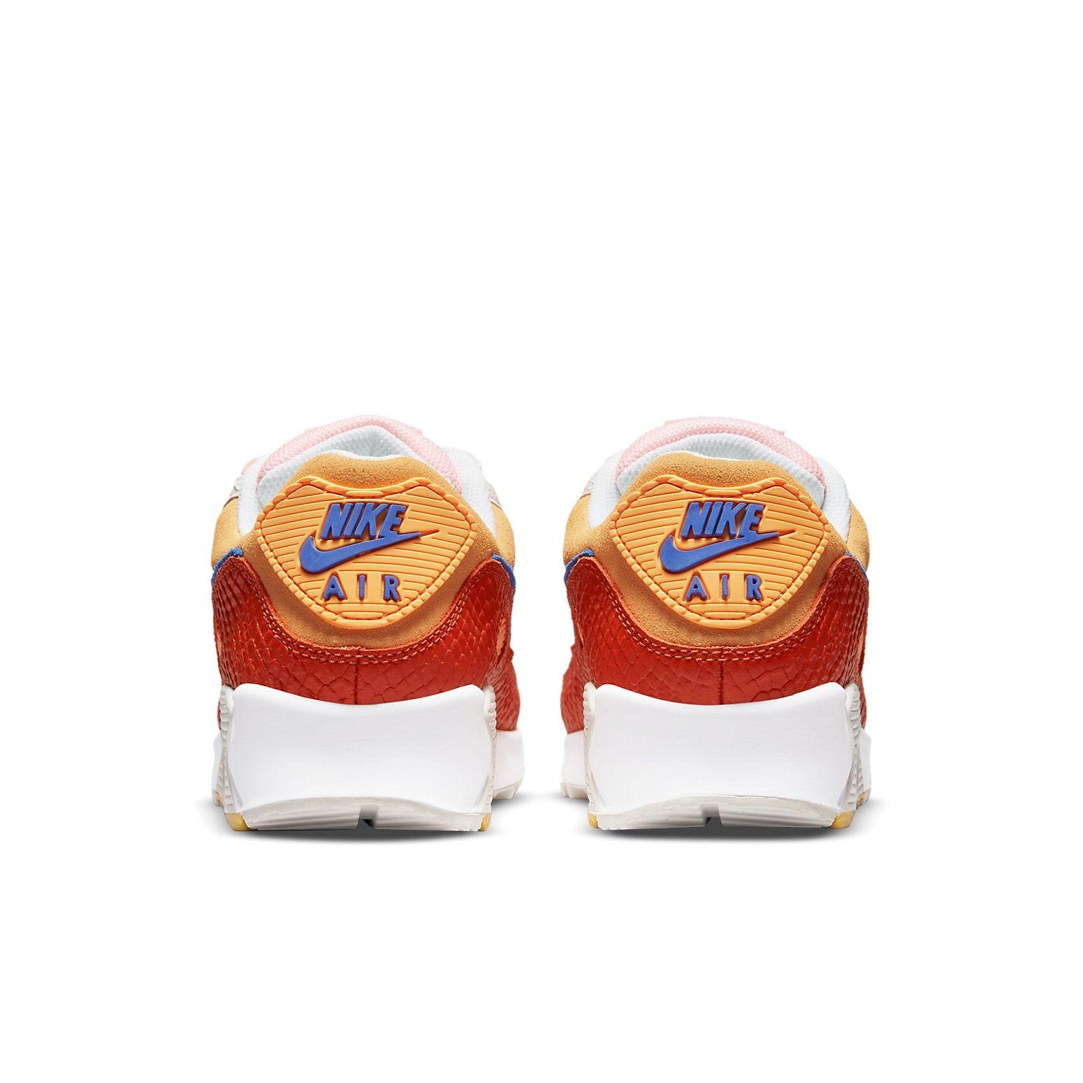 air max 90 campfire pack