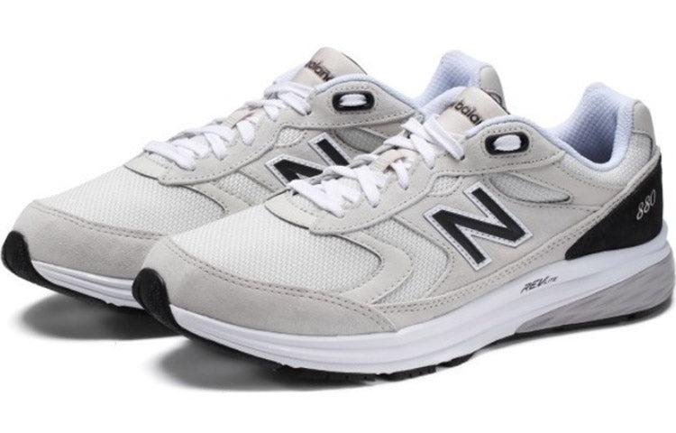NEW BALANCE880(2E) ★ New Balance 880 Series 2E in White for Men | Lyst UK