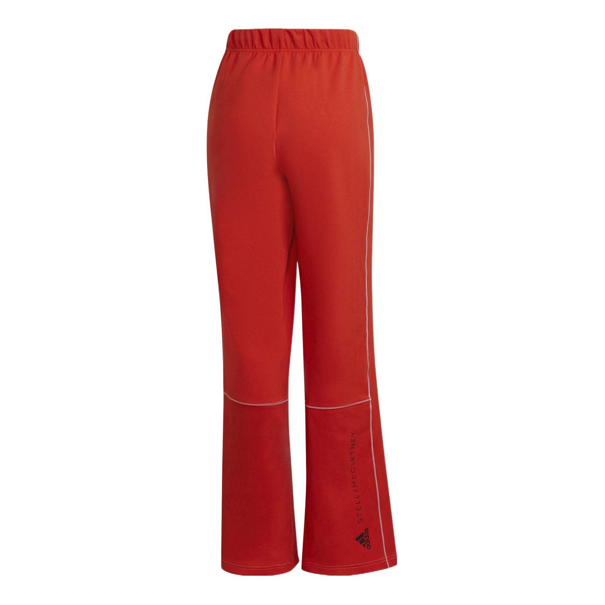Adidas Womens Bootcut Tracksuit Bottoms Adidas (Wmns) By Stella - Main Image