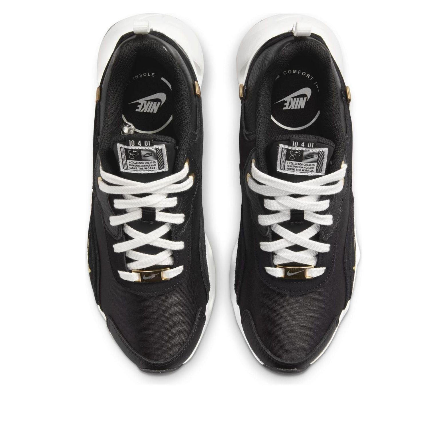 nike ryz 365 serena williams