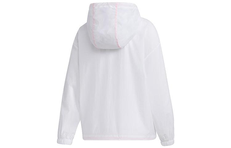 Adidas panda hotsell jacket