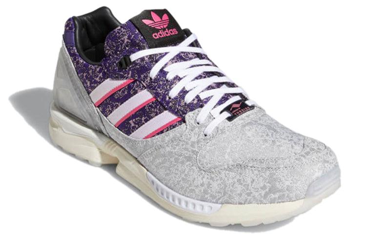 adidas Zx 5000 'A-Zx Series in Blue for Men | Lyst UK