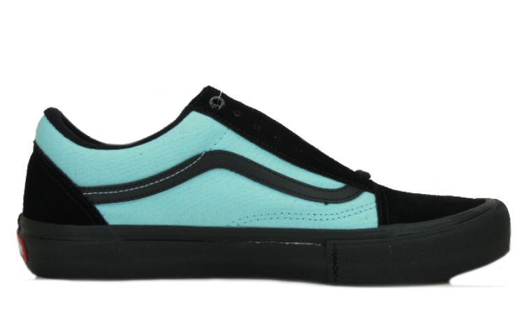 Vans Shoes Vans Slip On Asymmetry Vans Old Skool Pro Asymmetry Shoes