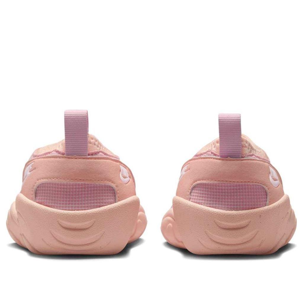 ◆Nike◆ Aqua Tough W Washed Coral Pink Glazed Pink Foam FZ5 Nike Aqua Turf Washed Coral Pink Glaze Pink Foam (Women's