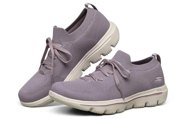 skechers women's go walk revolution ultra sneaker