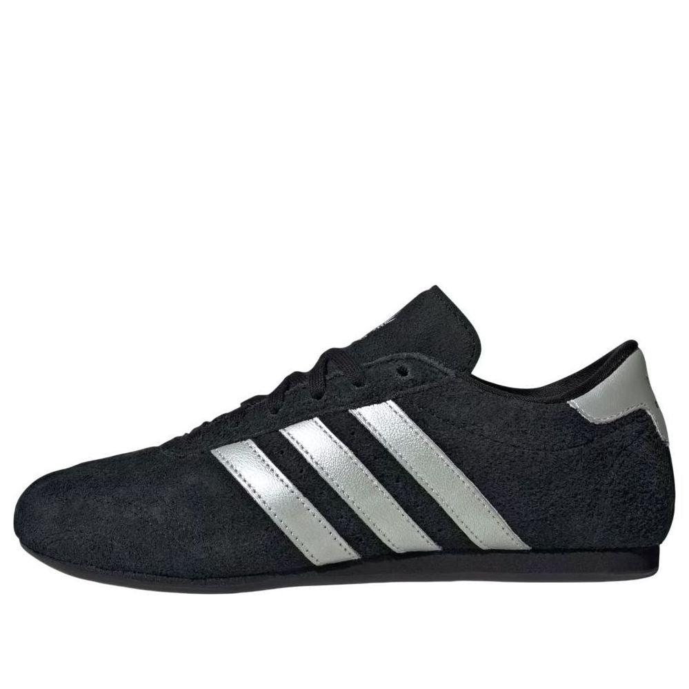 adidas (Wmns) Taekwondo Lace in Black | Lyst
