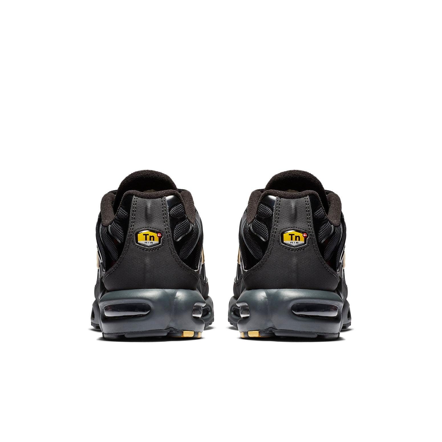 Nike Air Max Plus TN Sneakers for Men Up to 5 off Lyst