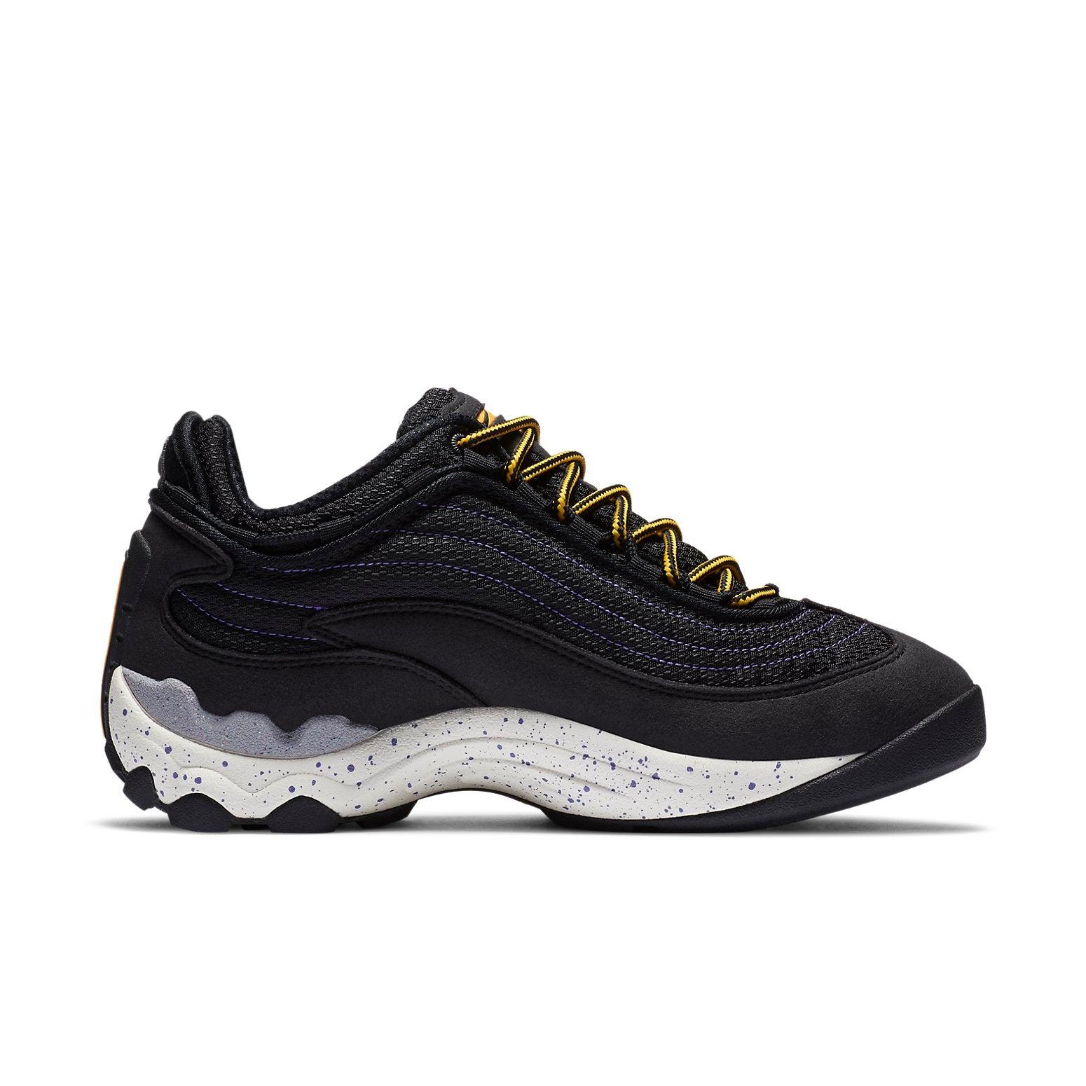 Nike Acg Air Skarn 
