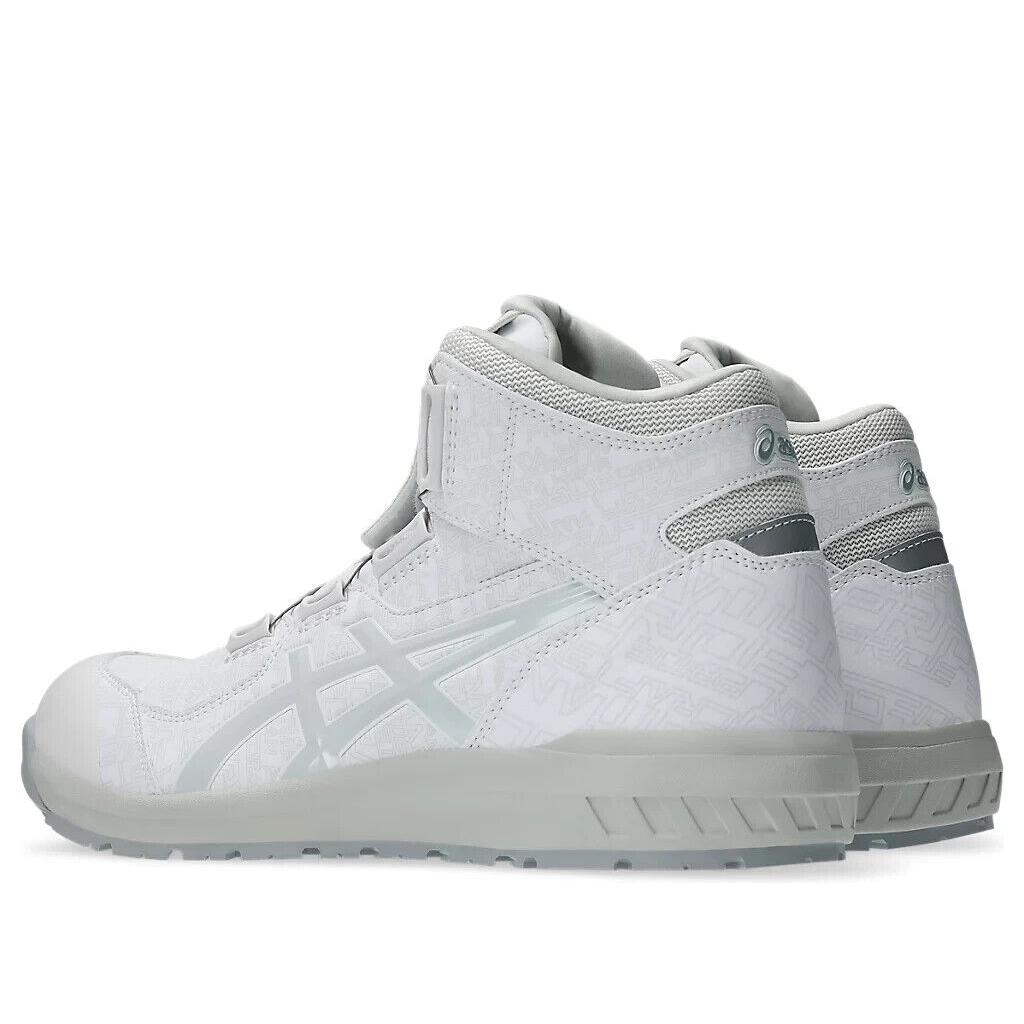 asicsr-white-Winjob-Cp304-Boa-