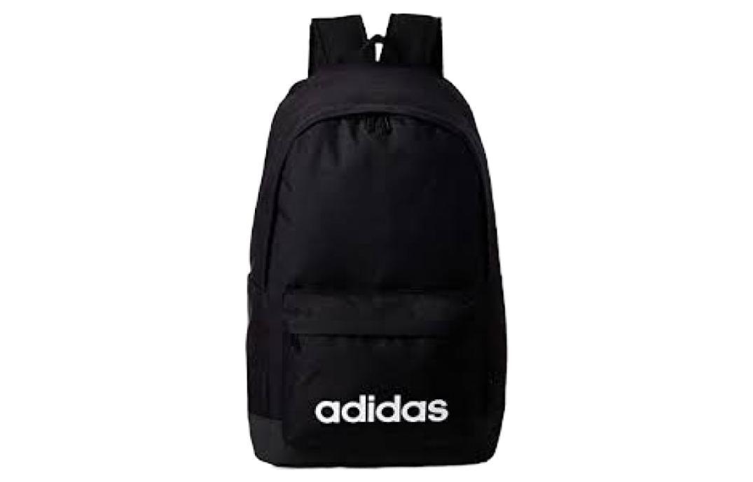 adidas Classic Backpack Extra Large in Black for Men Lyst