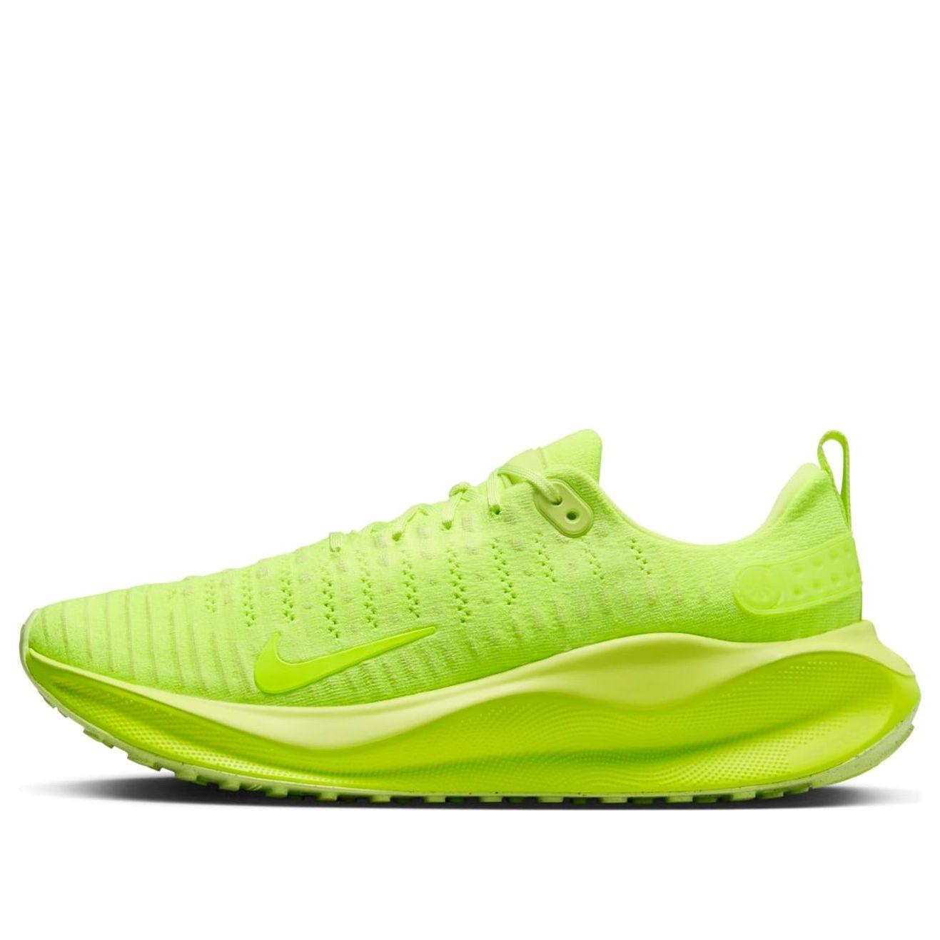 nike shoes for men neon