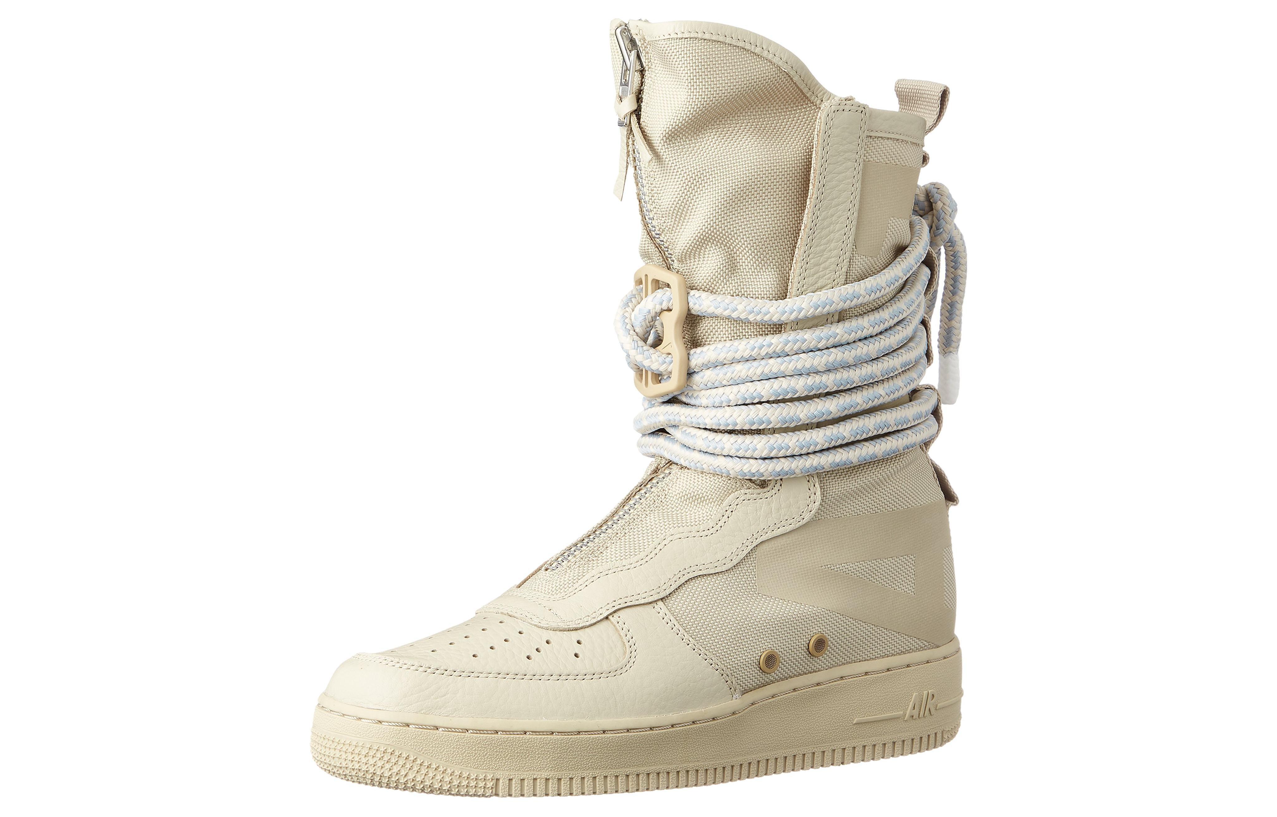 air force rattan
