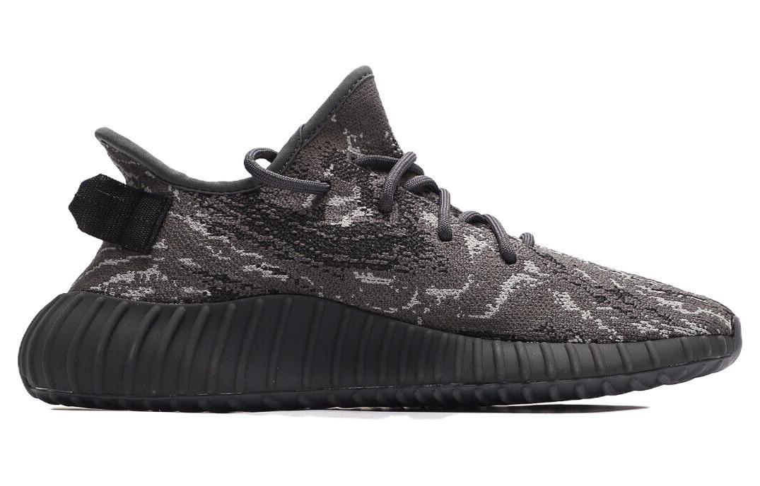 Adidas yeezy top boost 350 panama