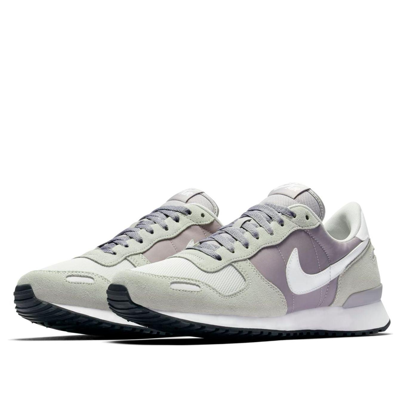 nike sportswear air vortex