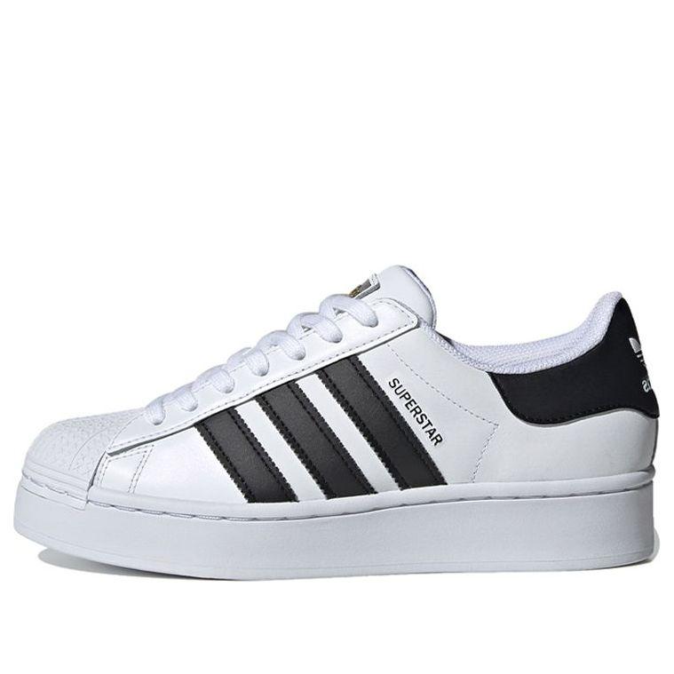 adidas gazelle silver green womens adidas Originals Women's Superstar Bold 