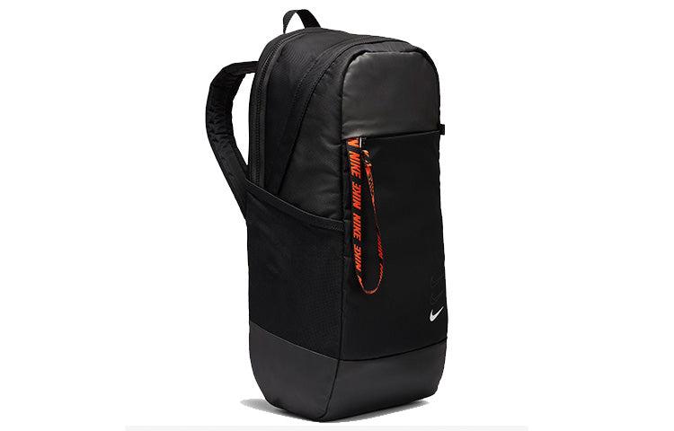 best backpacks nike Nike Brasilia Medium Backpack (Black)