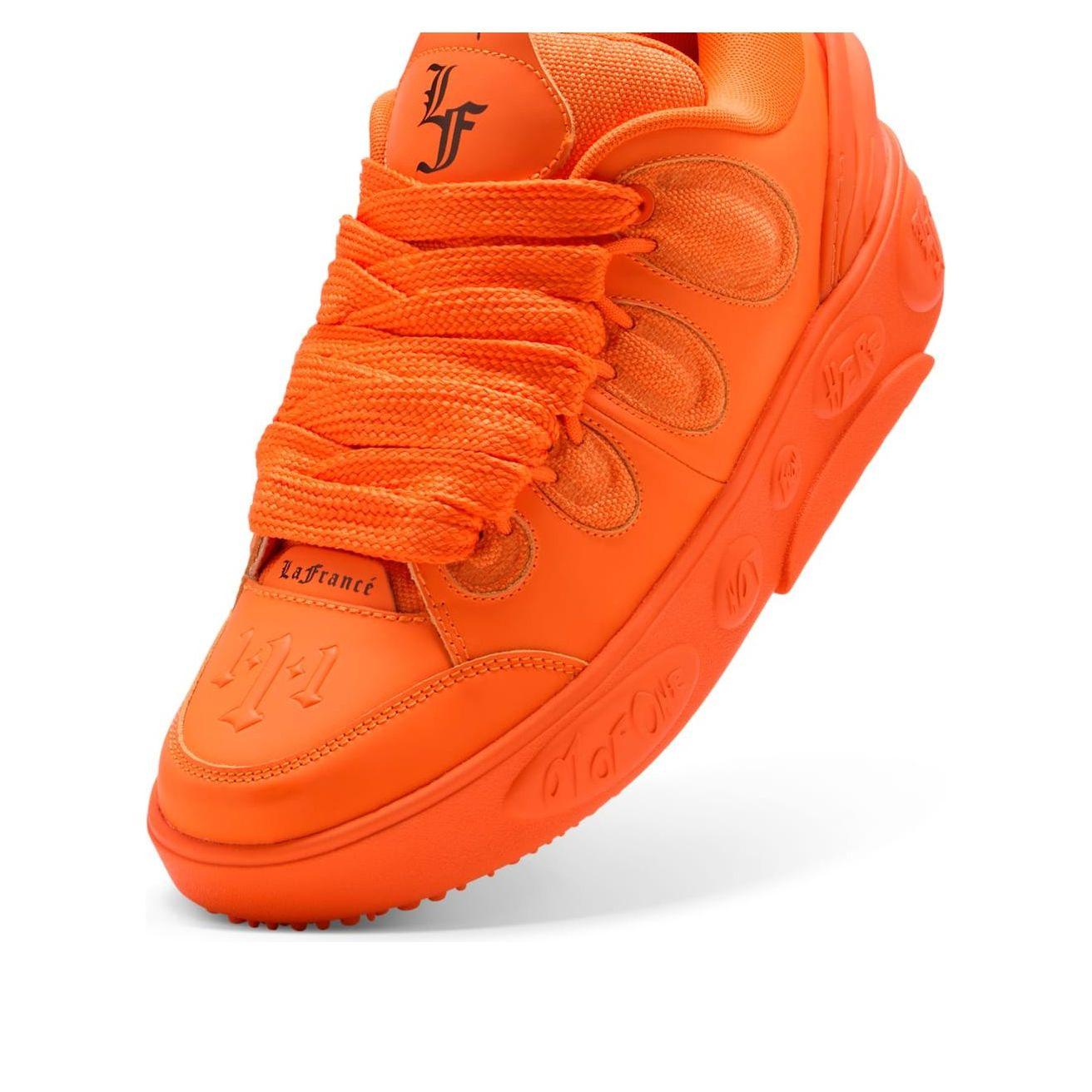 PUMA Lamelo Ball Lafrance Amour 