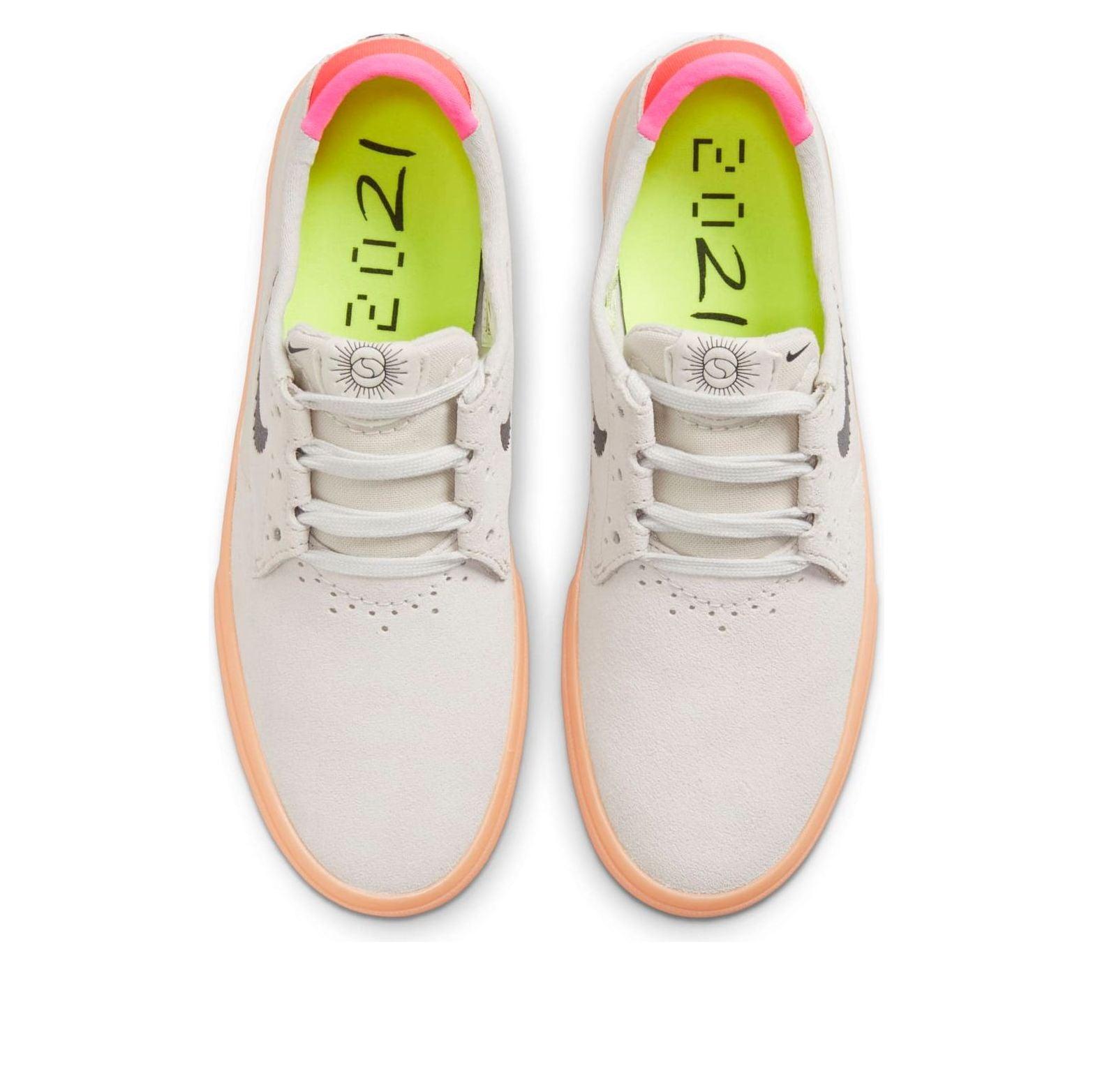 nike sb shane t olympic shoes