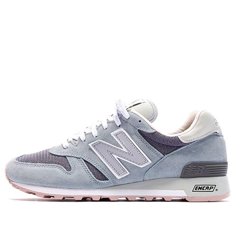 New Balance 1300 Sneakers for Men Up to 20% off Lyst