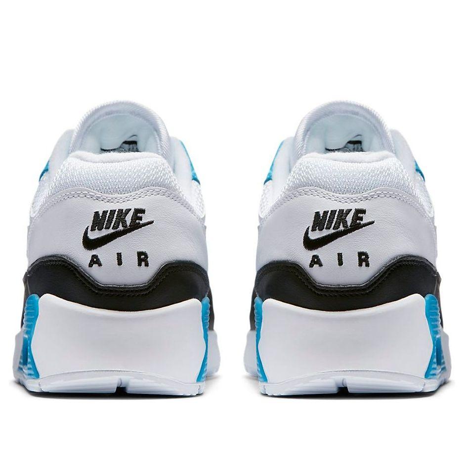 nike air max 901