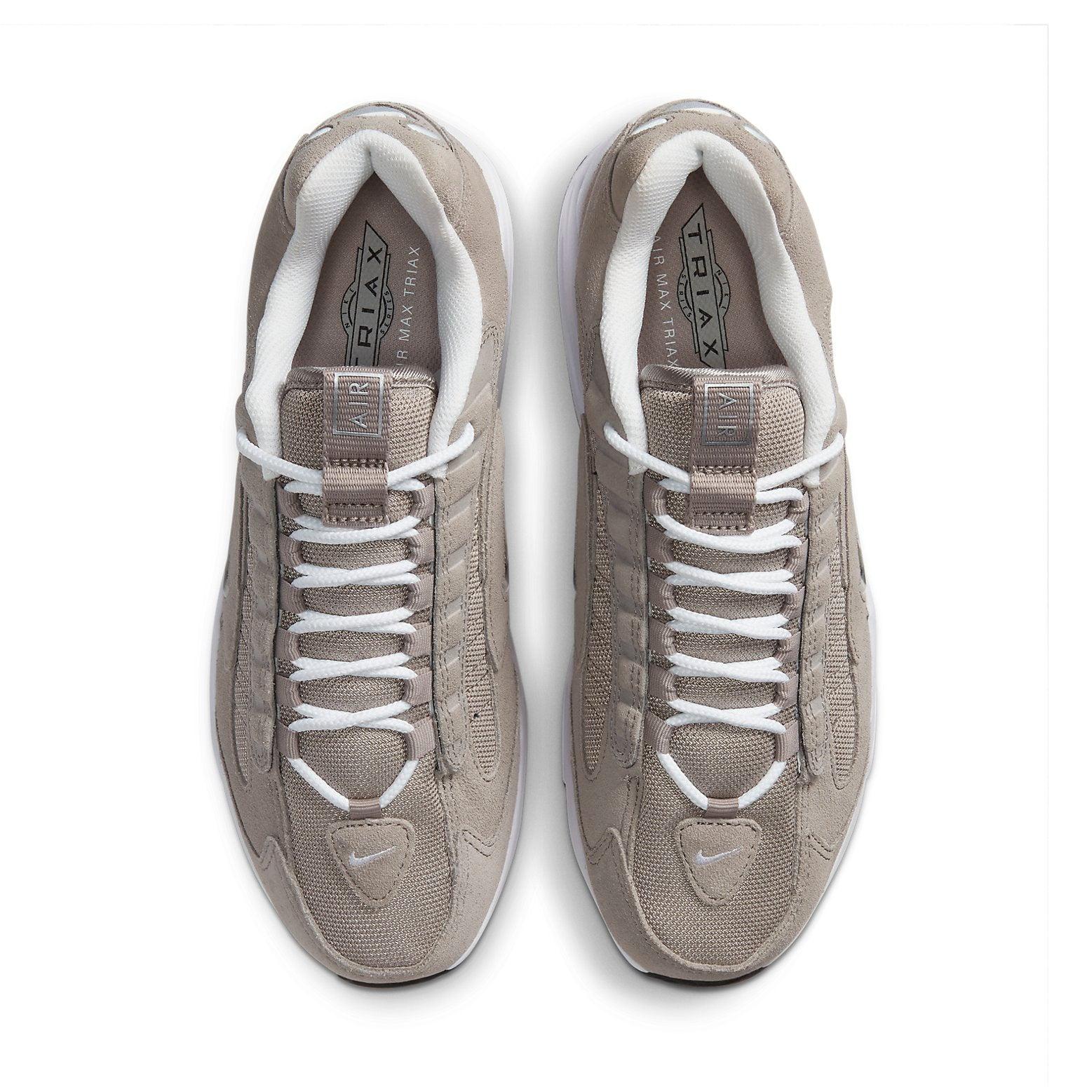 nike air max triax le men's shoe