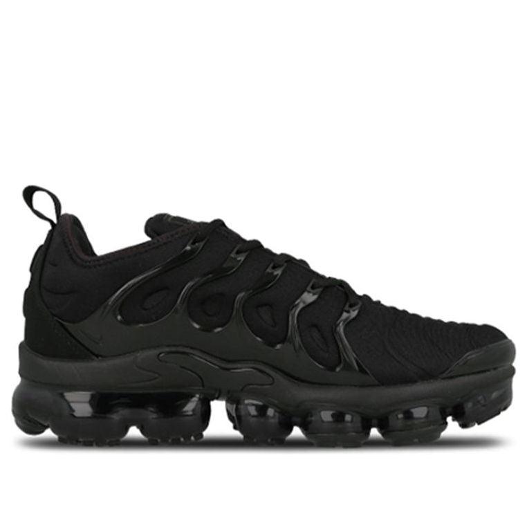 nike air vapormax 97 triple black mens