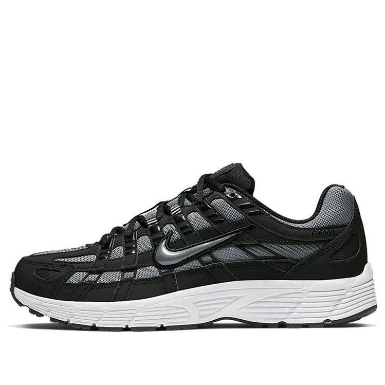 Nike 'cool Grey' in Black for Men |