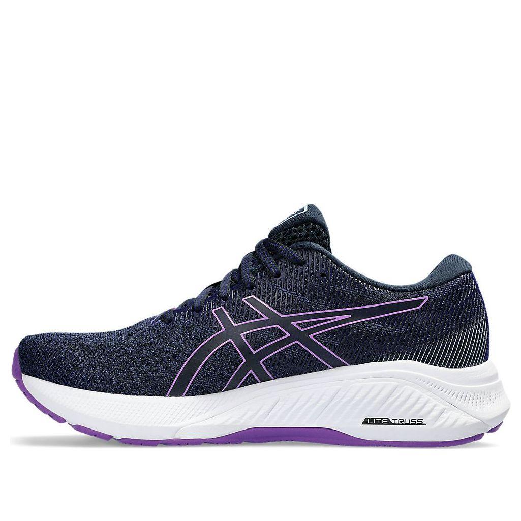 Asics Gt-4000 3 'french Blue Cyber Grape' | Lyst